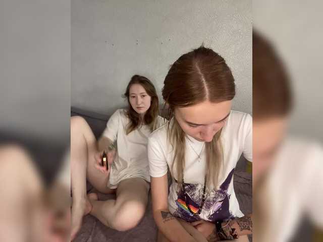 mayadashaaa