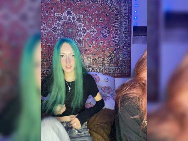 mayadashaaa