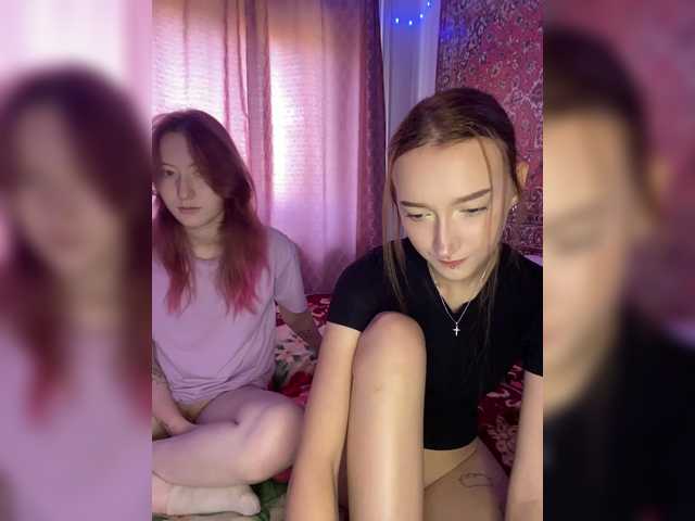 mayadashaaa live cam on BongaCams