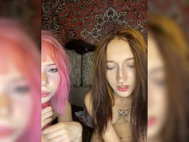 Sex chat gratuit in direct cu mayadashaaa pe BongaCams