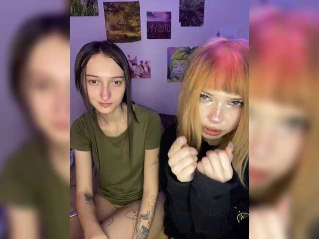 mayadashaaa