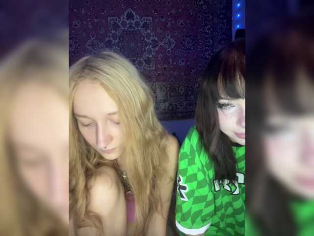 mayadashaaa