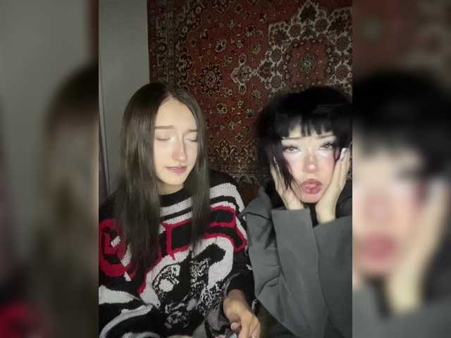 mayadashaaa