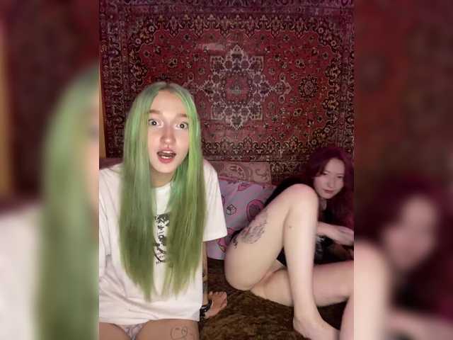 mayadashaaa