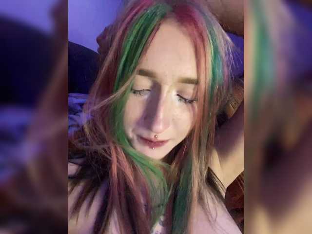 mayadashaaa