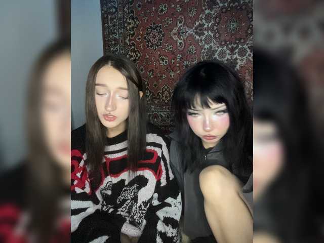 mayadashaaa