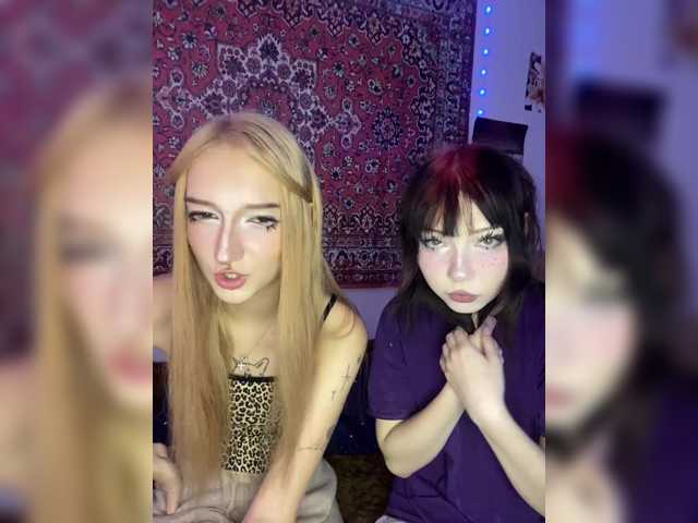 mayadashaaa