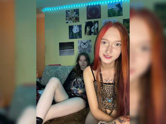 mayadashaaa