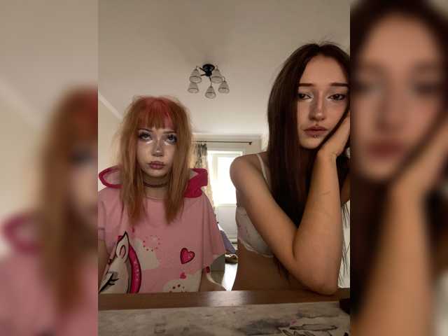 mayadashaaa live cam on BongaCams