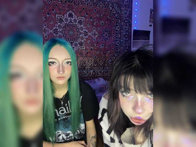 mayadashaaa