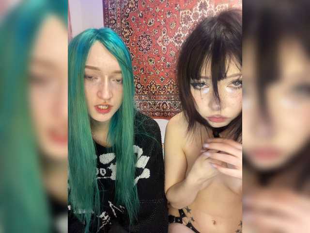 mayadashaaa