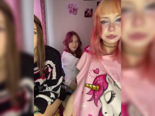 mayadashaaa live cam
