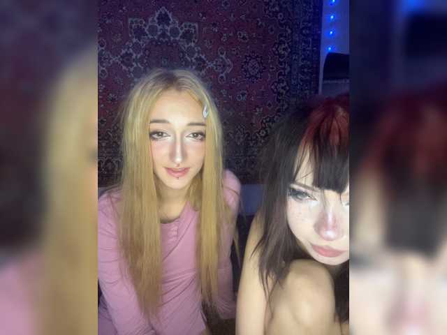 mayadashaaa
