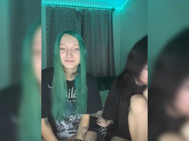mayadashaaa live cam