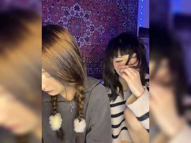 mayadashaaa