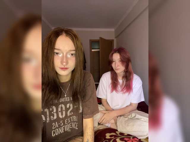 mayadashaaa