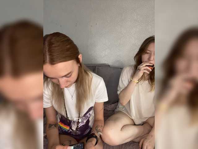 mayadashaaa live show
