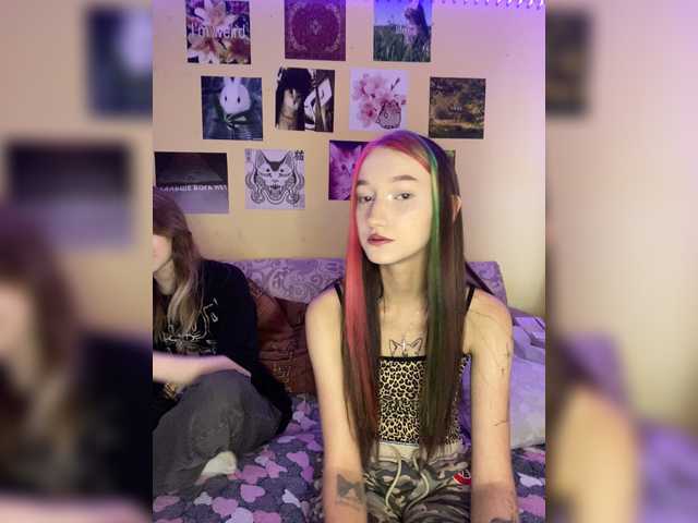 mayadashaaa