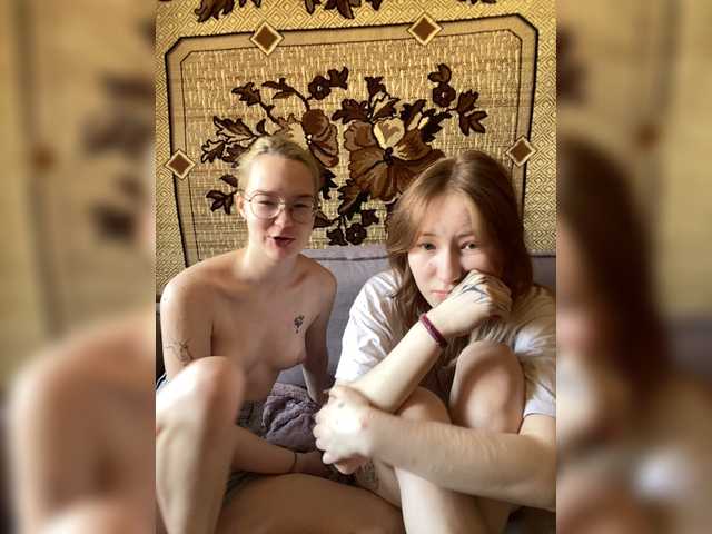mayadashaaa