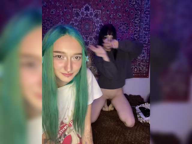 mayadashaaa