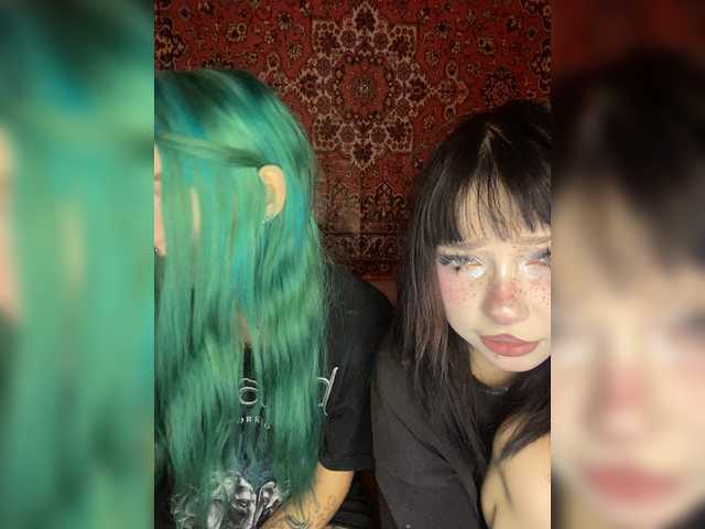 mayadashaaa