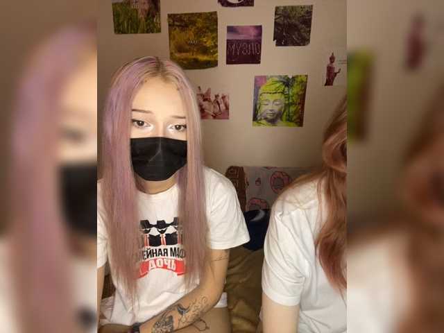 mayadashaaa