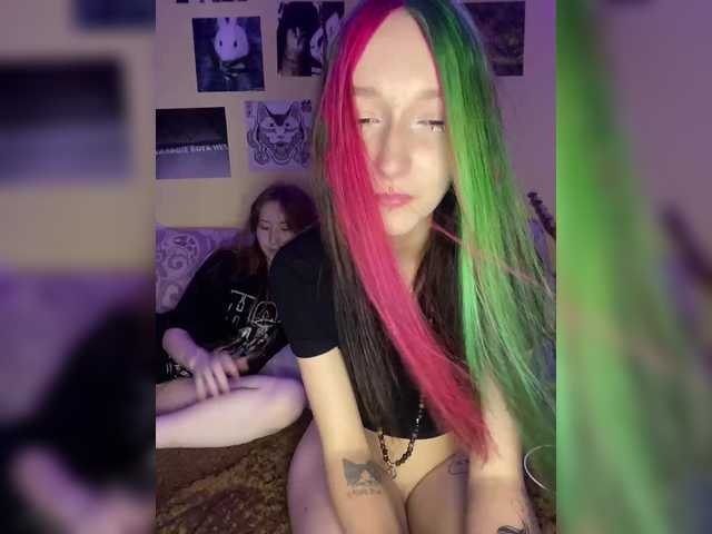 mayadashaaa