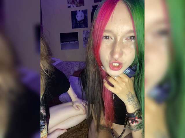 mayadashaaa