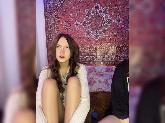 mayadashaaa