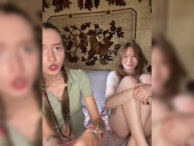 mayadashaaa