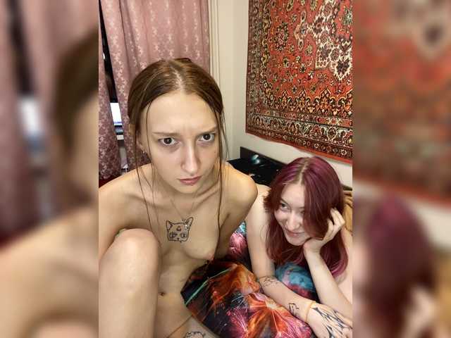 mayadashaaa