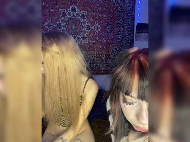 mayadashaaa