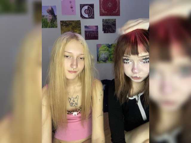 mayadashaaa