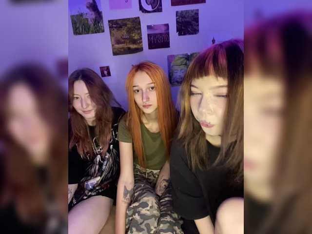 mayadashaaa