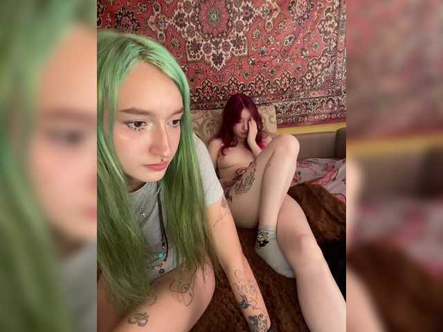 mayadashaaa live webcam show