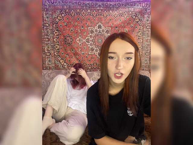 mayadashaaa
