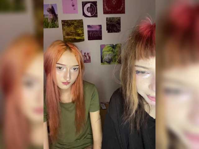 mayadashaaa