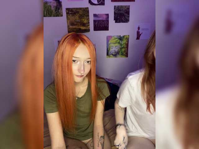 mayadashaaa