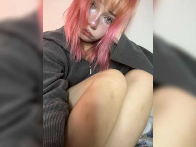 go to chat with mayadashaaa