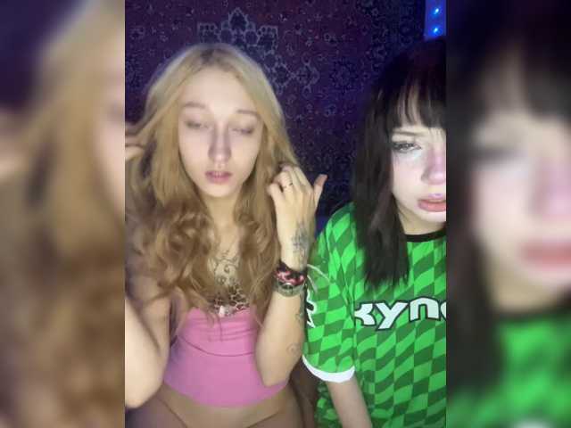 mayadashaaa