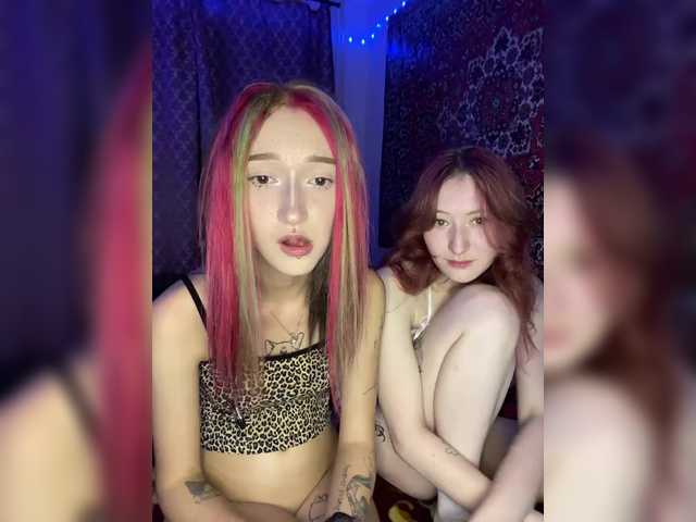 mayadashaaa