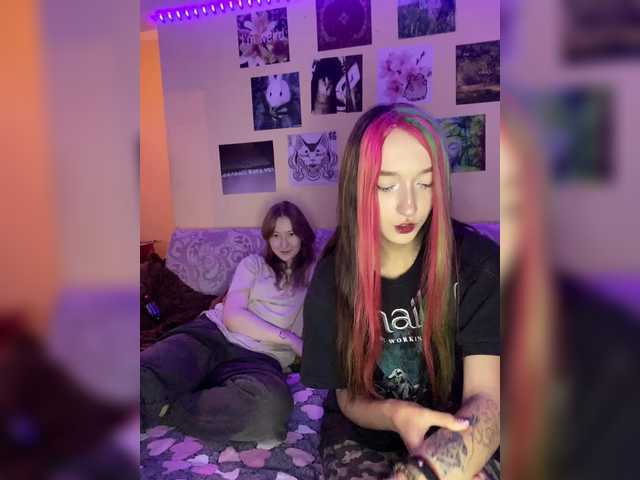 mayadashaaa
