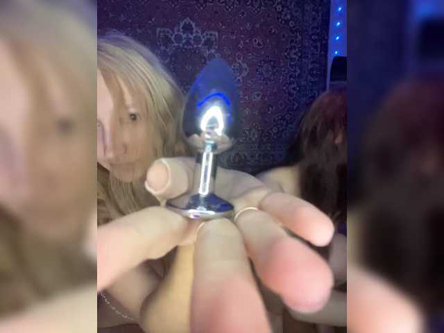 mayadashaaa