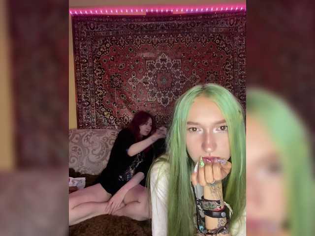 mayadashaaa live cam