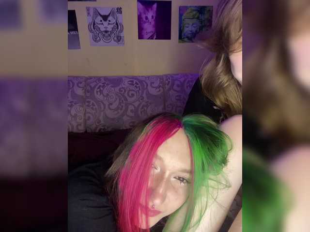 mayadashaaa