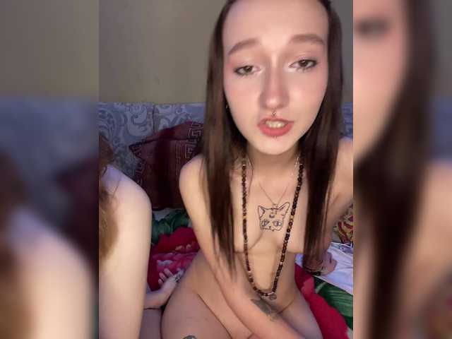mayadashaaa