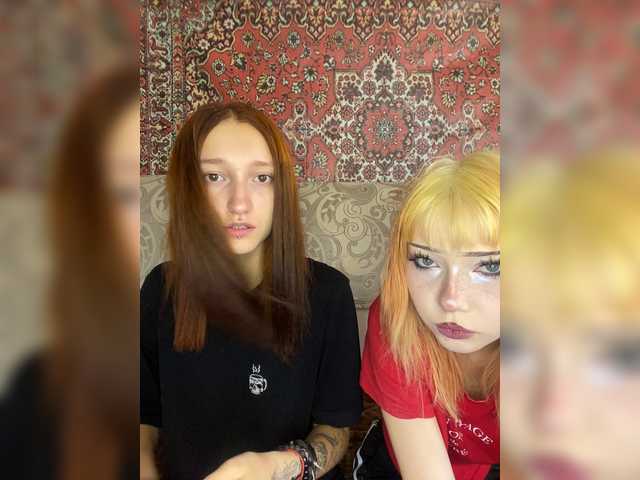 mayadashaaa