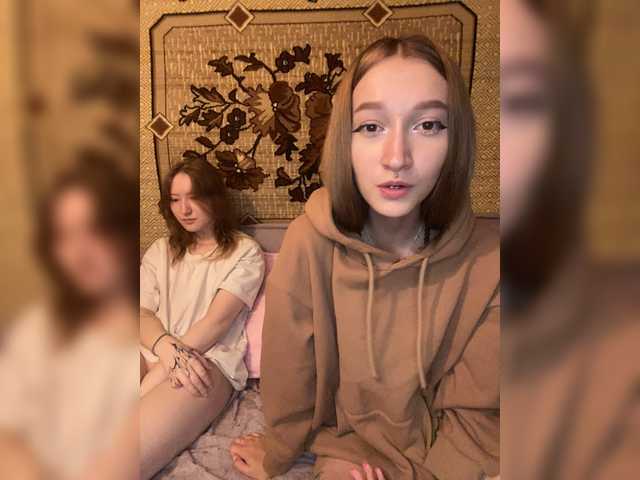 mayadashaaa