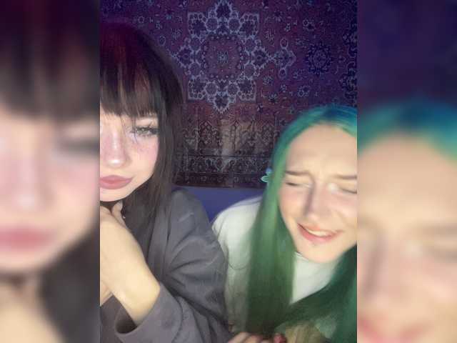 mayadashaaa