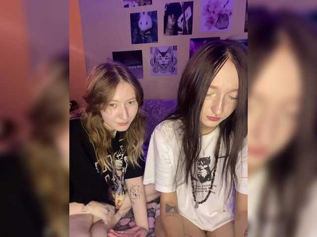 mayadashaaa